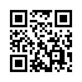 QR-Code https://ppt.cc/CN-p