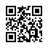 QR-Code https://ppt.cc/CN04