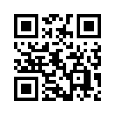 QR-Code https://ppt.cc/CN1l