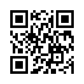 QR-Code https://ppt.cc/CN4f