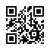 QR-Code https://ppt.cc/CN5%7E