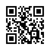 QR-Code https://ppt.cc/CN5B