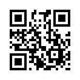QR-Code https://ppt.cc/CN7o