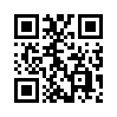 QR-Code https://ppt.cc/CN8x