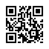QR-Code https://ppt.cc/CN9c