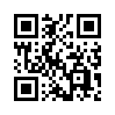 QR-Code https://ppt.cc/CN9z