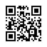 QR-Code https://ppt.cc/CNA6