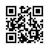 QR-Code https://ppt.cc/CNAF