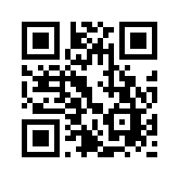 QR-Code https://ppt.cc/CNBa