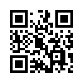 QR-Code https://ppt.cc/CNFK