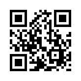 QR-Code https://ppt.cc/CNFg