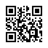 QR-Code https://ppt.cc/CNFv
