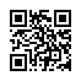 QR-Code https://ppt.cc/CNG1