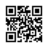 QR-Code https://ppt.cc/CNH-