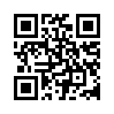 QR-Code https://ppt.cc/CNH4