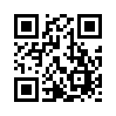 QR-Code https://ppt.cc/CNHv