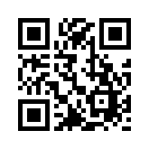 QR-Code https://ppt.cc/CNID