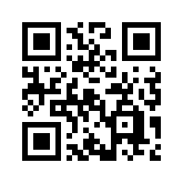 QR-Code https://ppt.cc/CNJ8