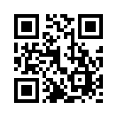 QR-Code https://ppt.cc/CNLr