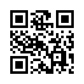 QR-Code https://ppt.cc/CNLt