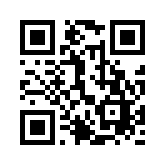 QR-Code https://ppt.cc/CNN9