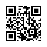 QR-Code https://ppt.cc/CNOa
