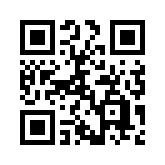 QR-Code https://ppt.cc/CNOx