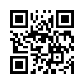 QR-Code https://ppt.cc/CNPO