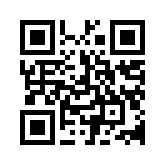 QR-Code https://ppt.cc/CNPY