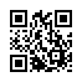 QR-Code https://ppt.cc/CNQQ