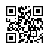 QR-Code https://ppt.cc/CNRZ
