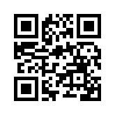 QR-Code https://ppt.cc/CNSF