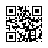 QR-Code https://ppt.cc/CNSr