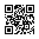 QR-Code https://ppt.cc/CNSv