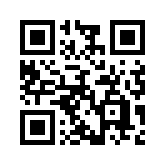 QR-Code https://ppt.cc/CNTD