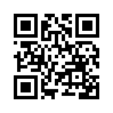 QR-Code https://ppt.cc/CNTs