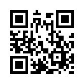QR-Code https://ppt.cc/CNU1