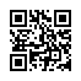 QR-Code https://ppt.cc/CNU3