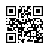 QR-Code https://ppt.cc/CNUg