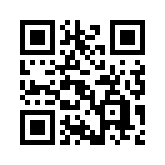QR-Code https://ppt.cc/CNWP
