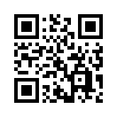 QR-Code https://ppt.cc/CNWk