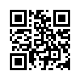QR-Code https://ppt.cc/CNWn