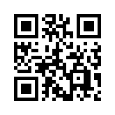 QR-Code https://ppt.cc/CNXF