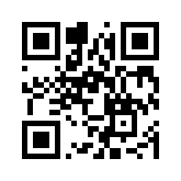 QR-Code https://ppt.cc/CNYk