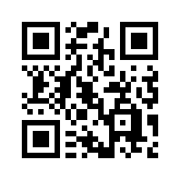 QR-Code https://ppt.cc/CNYo