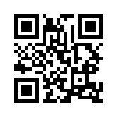 QR-Code https://ppt.cc/CNb3