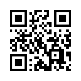 QR-Code https://ppt.cc/CNbP