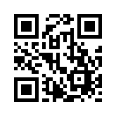 QR-Code https://ppt.cc/CNc9