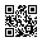 QR-Code https://ppt.cc/CNcG