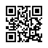 QR-Code https://ppt.cc/CNcs